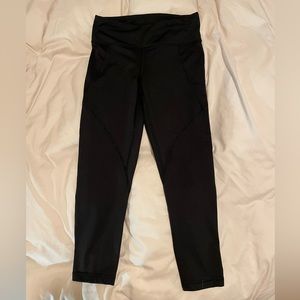 Patagonia leggings